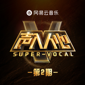 y1uan大家庭2024小说
