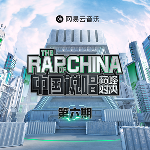 y1uan大家庭2024小说
