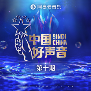 y1uan大家庭2024小说
