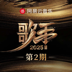 y1uan大家庭2024小说
