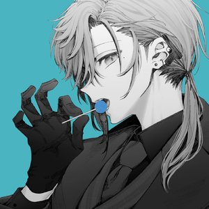 y1uan大家庭2024小说
