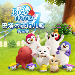 y1uan大家庭2024小说
