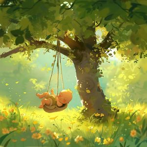 y1uan大家庭2024小说
