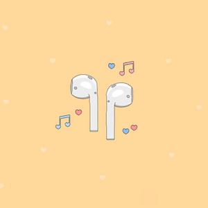 y1uan大家庭2024小说
