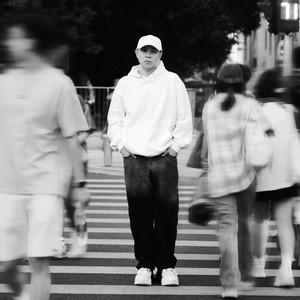 y1uan大家庭2024小说
