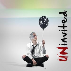 y1uan大家庭2024小说
