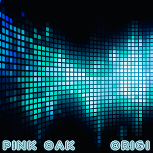 y1uan大家庭2024小说
