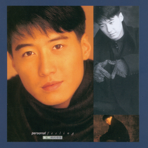 y1uan大家庭2024小说
