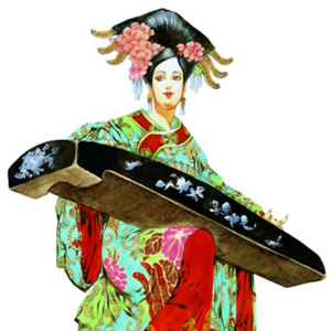 y1uan大家庭2024小说
