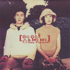 y1uan大家庭2024小说
