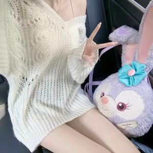 y1uan大家庭2024小说
