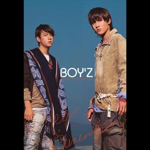 y1uan大家庭2024小说
