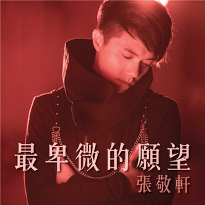 y1uan大家庭2024小说
