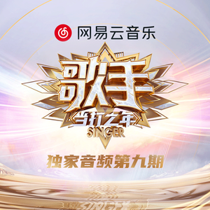 y1uan大家庭2024小说
