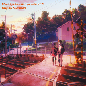 y1uan大家庭2024小说
