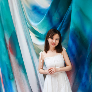 y1uan大家庭2024小说
